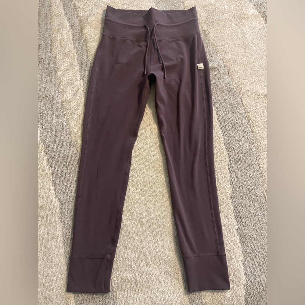Vuori daily leggings